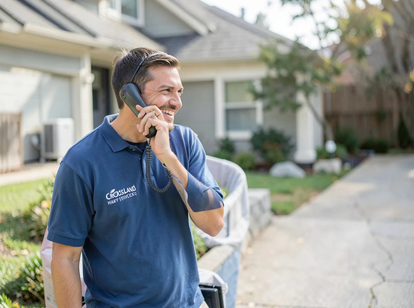 Heat Pump Installation Chico, CA FAQs